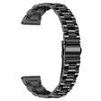Dauerhaft Samsung Smartwatch Metall Universell Armband