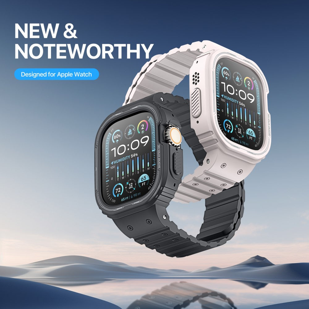 #serie_1