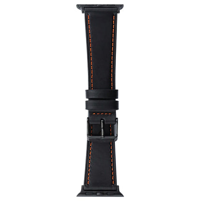 #serie_3