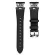 Ausgezeichnet Amazfit Cheetah Pro Echtes Leder Armband