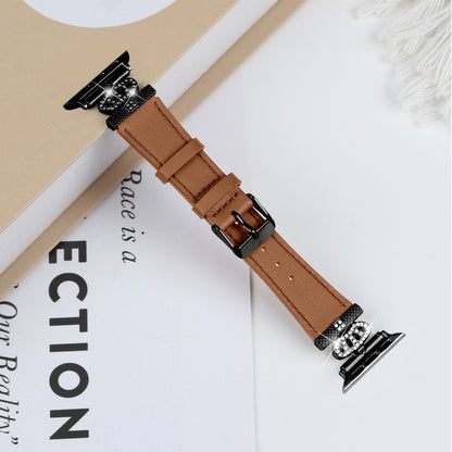 #serie_3