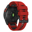Megasüß Universell Silikon Universell Armband