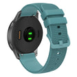 Stark Universell Silikon Universell Armband