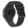 Sehr Bequem Universell Silikon Universell Armband