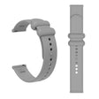 Super Stark Universell Silikon Universell Armband