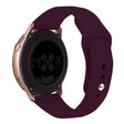 Cool Universell Silikon Universell Armband