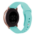 Cool Universell Silikon Universell Armband
