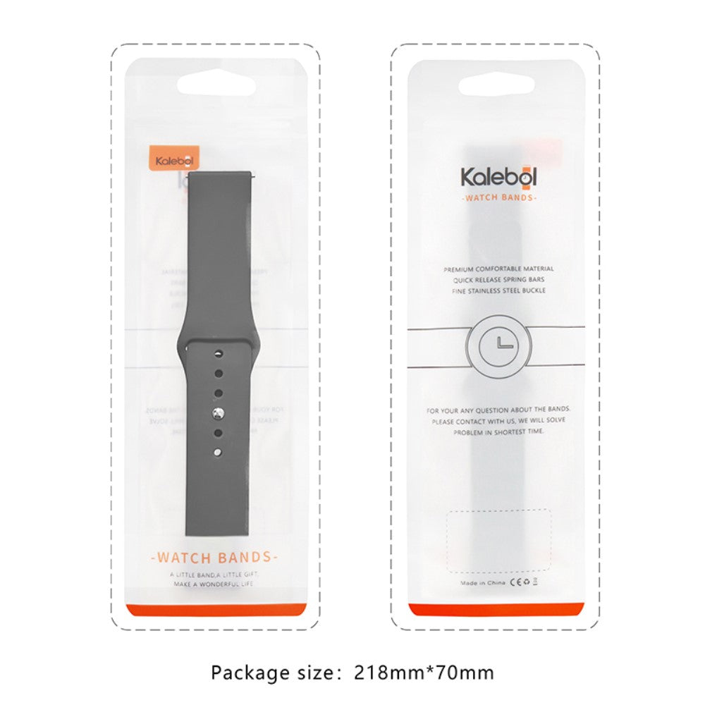 #serie_8