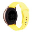 Richtig Gemütlich Universell Silikon Universell Armband