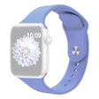 Süß Apple Smartwatch Silikon Universell Armband