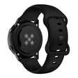 Unglaublich Cool Universell Silikon Universell Armband