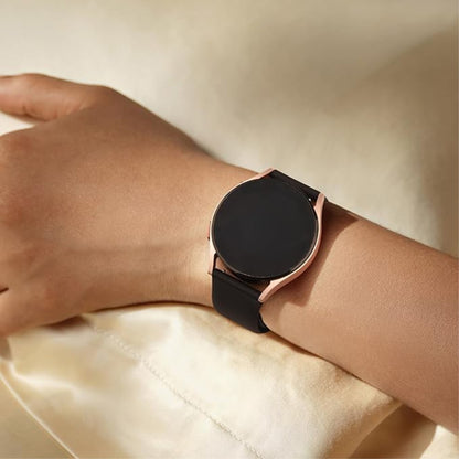 #serie_7