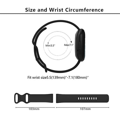 #serie_9