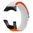 Mega Schön Suunto Smartwatch Nylon Universell Armband