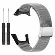 Absolut Langlebig Suunto Smartwatch Metall Universell Armband