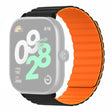 Super Süß Xiaomi Redmi Watch 4 Silikon Armband