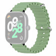 Wirklich Angenehm Xiaomi Redmi Watch 4 Silikon Armband