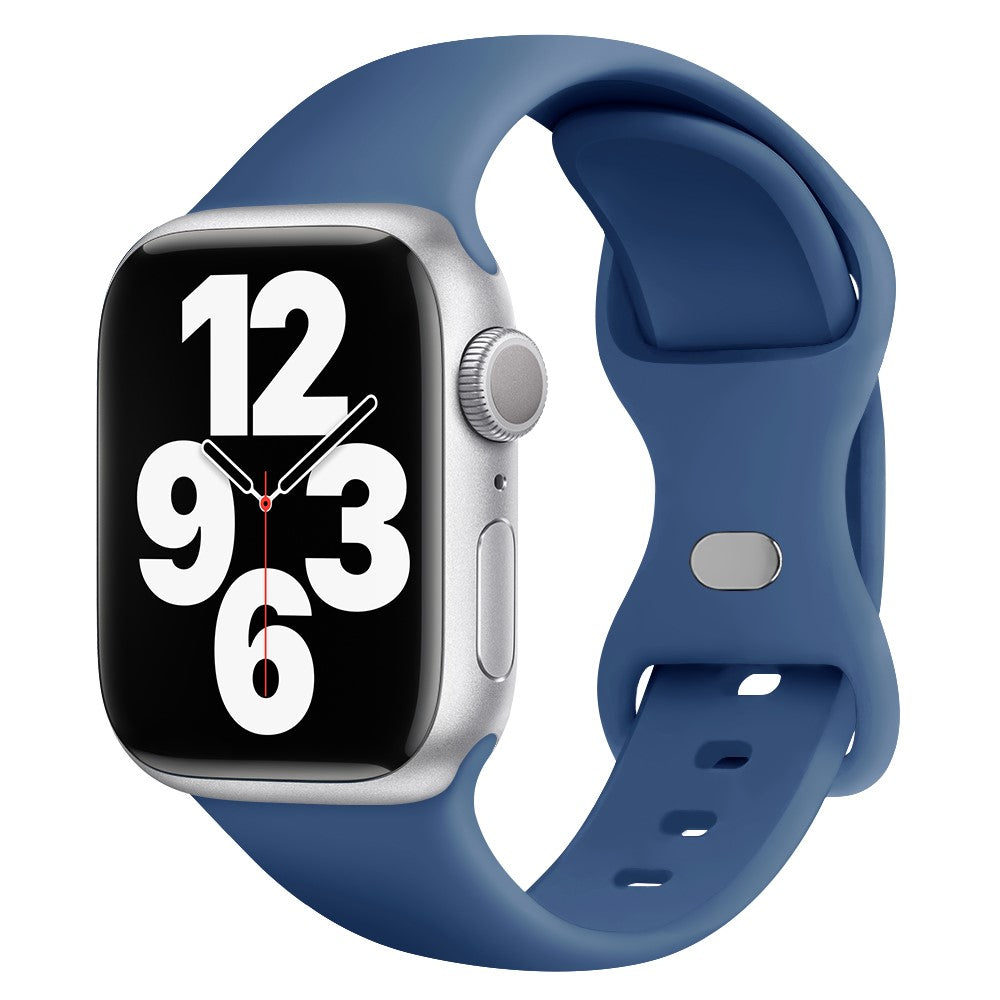 #serie_5
