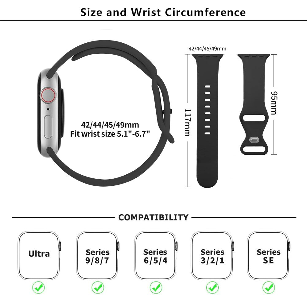 #serie_14