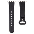 Sehr Cool Apple Smartwatch Echtes Leder Universell Armband