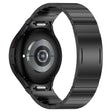 Hervorragend Samsung Smartwatch Metall Universell Armband