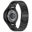 Großartig Samsung Smartwatch Metall Universell Armband