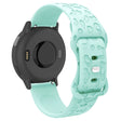 Absolut Ordentlich Universell Silikon Universell Armband
