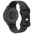 Stilvoll Universell Silikon Universell Armband