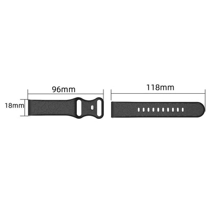 #serie_9