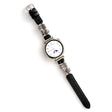 Unglaublich Sympathisch Universell Kunstleder Und Stein Universell Armband