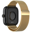Mega Fantastisch Xiaomi Smart Band 8 Pro / Xiaomi Redmi Watch 4 Metall Universell Armband