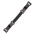 Unglaublich Stylisch Garmin Forerunner 645 / Garmin Forerunner 645 Music Metall, Plastik Und Strass Universell Armband