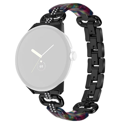 #serie_1