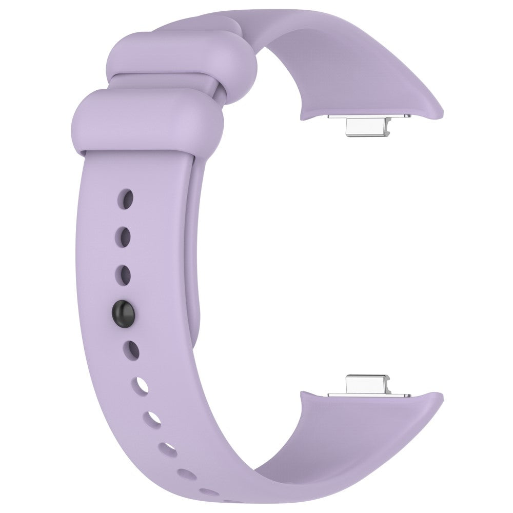 #serie_12