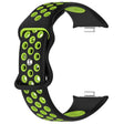 Super Angenehm Xiaomi Band 8 Pro Silikon Armband