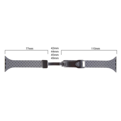 #serie_13
