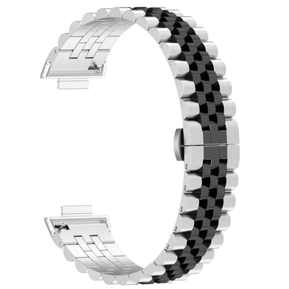 #serie_6