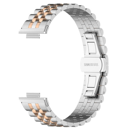 #serie_9