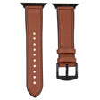 Hervorragend Apple Smartwatch Silikon Universell Armband