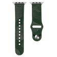 Schön Apple Smartwatch Nylon Universell Armband