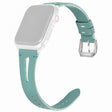 Sehr Robust Apple Smartwatch Kunstleder Universell Armband