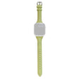 Super Cool Apple Smartwatch Kunstleder Universell Armband