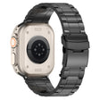 Unglaublich Süß Apple Smartwatch Metall Universell Armband