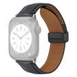 Bequem Apple Smartwatch Kunstleder Universell Armband