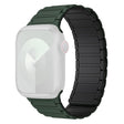Super Angenehm Apple Smartwatch Silikon Universell Armband
