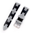 Bequem Universell Silikon Universell Armband