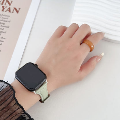 #serie_3