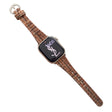 Megastark Apple Smartwatch Filz Universell Armband