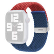 Absolut Ordentlich Apple Smartwatch Nylon Universell Armband
