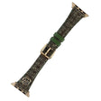 Sehr Cool Apple Smartwatch Kunstleder Universell Armband